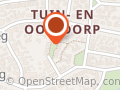 Stichting Ontmoetingscentrum T & O