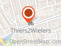 Thiers Tweewielers