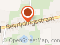 Vloerwerken Van Dijck
