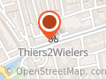 Thiers 2wielers