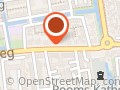 Kusoma Opleiding & Advies