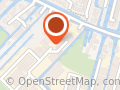 Gebrs. Blom, Handel in Aardapp., Groenten en Fruit