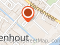 Senft Tegelhandel