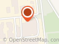 Ecover Belgium NV
