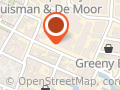 Trading Company Uitgeest B.v.