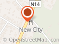 New City
