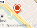 VoetVak+