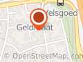 Meubelstoffeerderij de Bock Prinsenbeek