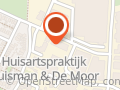 Putter Aannemersbedrijf J M