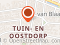 Tekstbureau Goed Geschreven