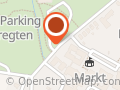 Heistse Tennisclub