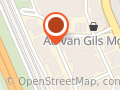 Stichting Alcan Pensioenfonds
