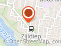 EbbenTraffic