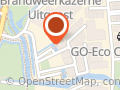 ENK Software