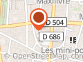 LIP Intérim & Recrutement