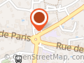 Lair Jean-Jacques