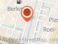 NOORT & SUYD wereldnoten