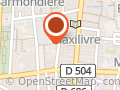 Rue Désirée