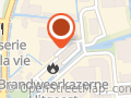 Noord-Holland Totaal Beveiliging