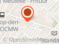 Randstad