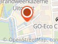 De Vacature Makelaar