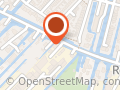 Aannemingsbedrijf Van Zoest B.V.