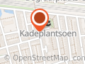 Artemis Klus- en Onderhoudsbedrijf Gouda