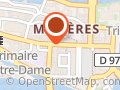 Le Monge