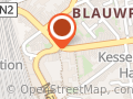 Auping Plaza Leuven