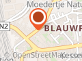 Flow Support