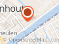 Doe Het Zelf Winkel f Koolhaas