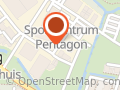 Vervoerscentrum Qls B.v.