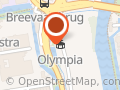 Stichting Business Sociëteit GC & FC Olympia