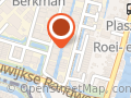 Aannemingsbedrijf Van Es
