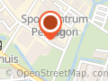 Noppen Installatiebedrijf VOF