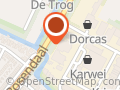 Drukkerij Uitkijkpost