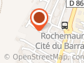 Sécurélec