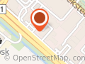 BDUmedia Hoofddorp