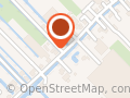 Stichting Geloofsgemeenschap Ter Aar
