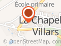 Mairie