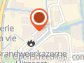 EMT-group asbest dak verwijderen en sloop