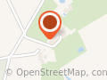 Ann's Hoeve