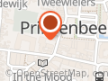 Thebe Wijkverpleging