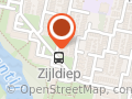 Stichting Salem