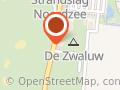 Zwaluw Camping De