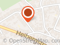 't Hof van Cuylen, tuincreaties