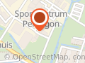 IMBELLEM. Dordrecht