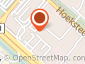 Arenti Europe B.V. Hoofddorp
