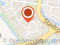 Stichting Divine Favour Area