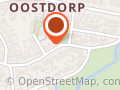 Vereniging Soefi-Contact